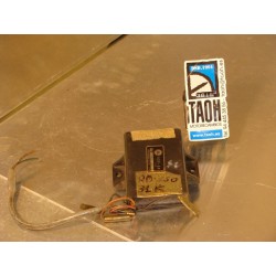 CDI Yamaha RD 350 52Y