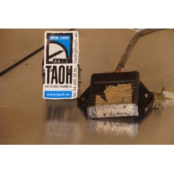 CDI de valvula Suzuki RGV 250 