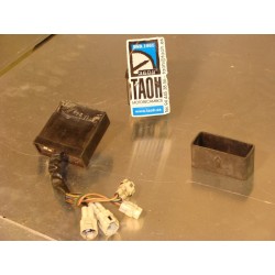 CDI Yamaha TZR 80 RR