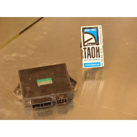 CDI Yamaha YZF 1000 R Thunderace 1996-2001