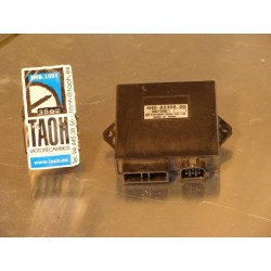 CDI Yamaha YZF 750 1993-1997