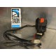 Conmutador derecho BMW F 650 1996