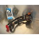 Conmutador derecho Honda CBR 600 F 1988-1990