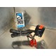 Conmutador derecho Honda CBR 600 F 1999