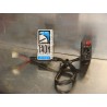 Conmutador derecho Yamaha XJ Diversion 600 1992-1997