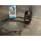 Conmutador derecho Yamaha FZR 1000 Exup 1990