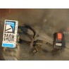 Conmutador derecho Yamaha FZR 1000 Exup 1991 / YZF 750