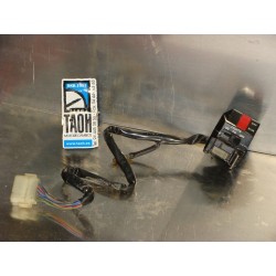 Conmutador derecho Yamaha FZ 750 1986 / FJ 1100 / FJ 1200 1987