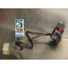 Conmutador derecho Yamaha FZ 750 1986 / FJ 1100 / FJ 1200 1987