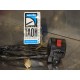 Conmutador derecho Suzuki GN 250