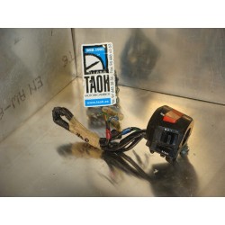 Conmutador derecho Honda NSR 125 R 1991