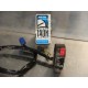 Conmutador derecho Yamaha YZF-R1 2002