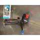 Conmutador derecho Yamaha YZF-R1 2004-2008 / YZF-R6 2008