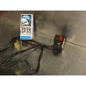 Conmutador derecho Yamaha XTZ 750 Super Tenere