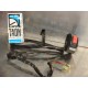 Conmutador derecho Yamaha TDM 850 1996