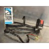 Conmutador derecho Yamaha TDM 850 1996