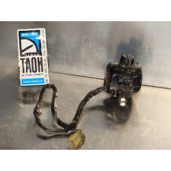 Conmutador derecho Yamaha TZR 80 / TZR 125