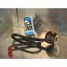 Conmutador derecho Honda VFR 750 F 1988