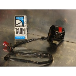 Conmutador derecho Yamaha XV 250 Virago