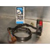 Conmutador derecho Yamaha YZF 1000 R Thunderace 2000