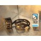 Conmutador izquierdo BMW F 650 1996