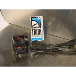 Conmutador izquierdo Honda CBR 1000 F 1988