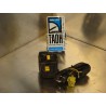 Conmutador izquierdo Suzuki DR 650