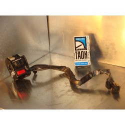 Conmutador izquierdo Yamaha FZR 1000 Exup 1990