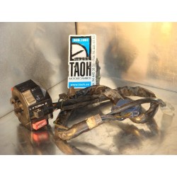 Conmutador izquierdo Yamaha FJ 1100