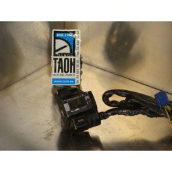 Conmutador izquierdo Suzuki GN 250