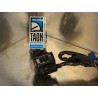 Conmutador izquierdo Suzuki GN 250