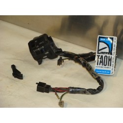 Conmutador izquierdo Kawasaki GPZ 600 R