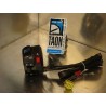 Conmutador izquierdo Suzuki GSX-R 600 2006-2010 / GSR 600 2008 / GSX-R 750 2006-2010