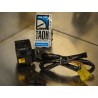 Conmutador izquierdo Suzuki GSX-RW 750 1993