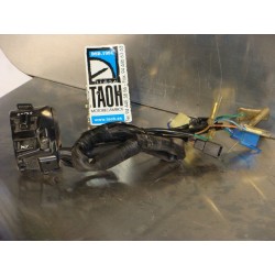 Conmutador izquierdo Honda Hornet CB600F 2001