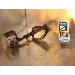 Conmutador izquierdo Yamaha YZF-R1 2002