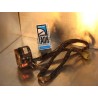 Conmutador izquierdo Yamaha TDM 850 1992