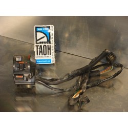 Conmutador izquierdo Honda VFR 750 F 1988