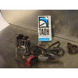 Conmutador izquierdo Honda VFR 750 F 1991