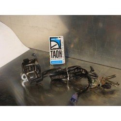 Conmutador izquierdo Honda VTR 250