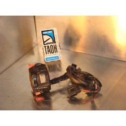 Conmutador izquierdo Yamaha YZF 750