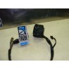 Conmutador izquierdo Kawasaki ZZR 250