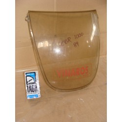 Cupula Honda CBR 1000 F 1989