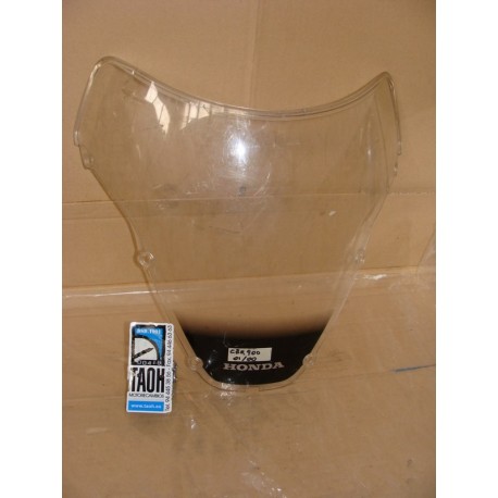Cupula Honda CBR 900 RR 2000