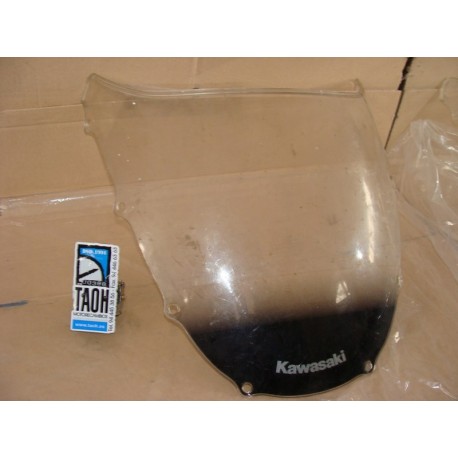 Cupula Kawasaki ZX9 R 1995