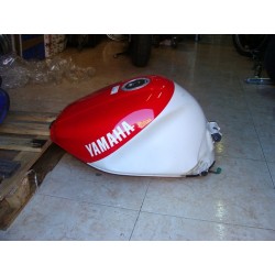 Deposito Yamaha YZF 1000 R Thunderace 96-01