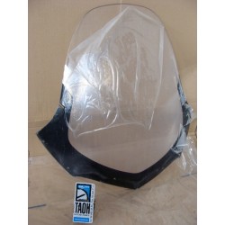 Cupula Honda Varadero 1000 1999-2000