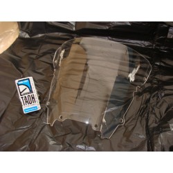 Cupula Zero Gravity Yamaha YZF-R6 1999-2002 