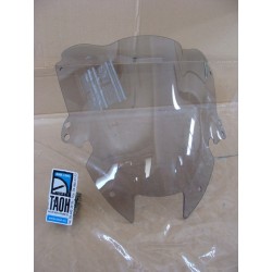 Cupula Honda VTR 1000 F F.Fabbri