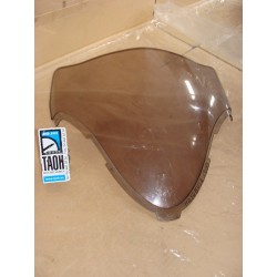 Cupula Suzuki Hayabusa 1300 1998